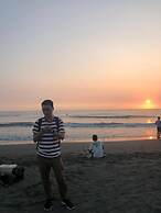Mydeer Backpacker
