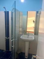 Shore Time Hotel Javier Leyte
