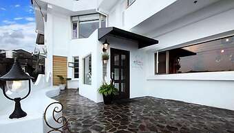 Good Time B&B