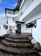 Good Time B&B