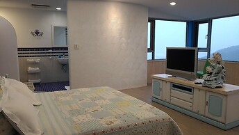 Good Time B&B
