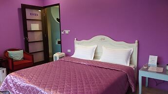 Good Time B&B