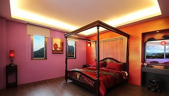Good Time B&B