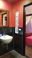 Good Time B&B