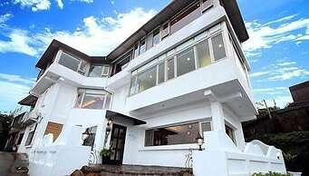 Good Time B&B