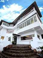 Good Time B&B