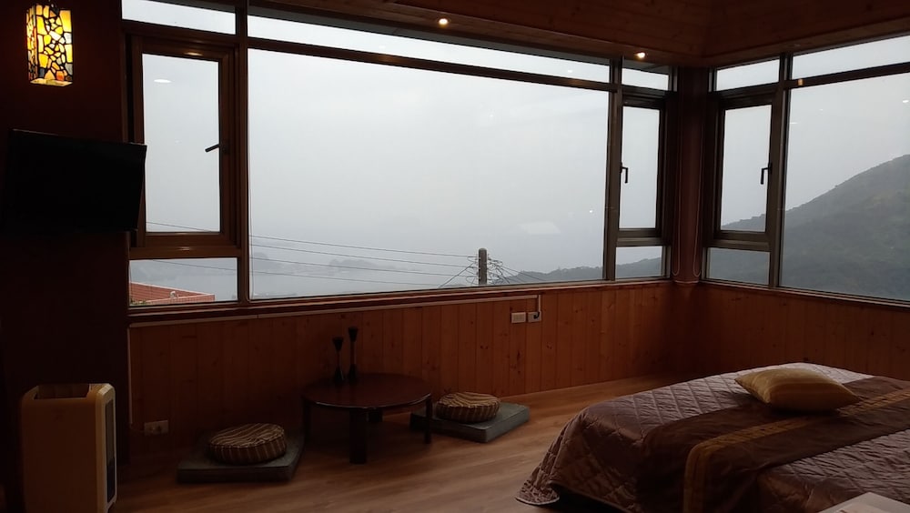Good Time B&B
