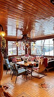 Ayder Avusor Butik Otel