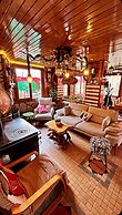 Ayder Avusor Butik Otel
