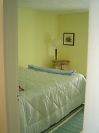 Calais Crossing B&B