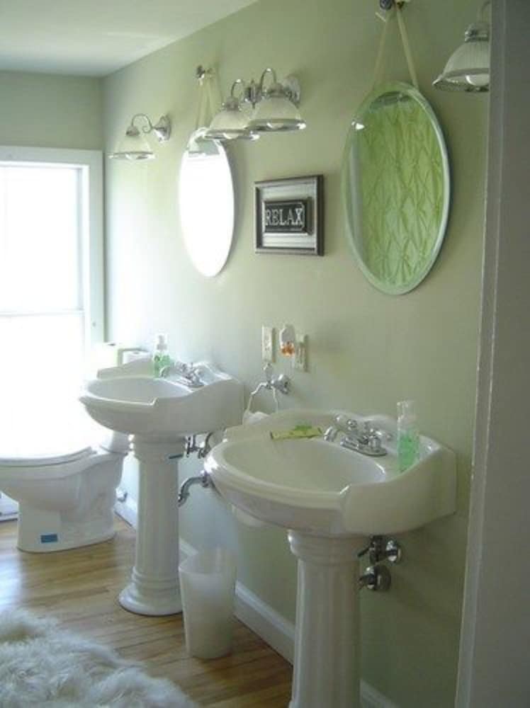 Calais Crossing B&B