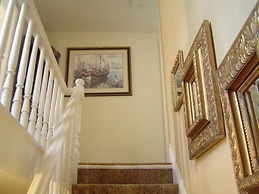 Calais Crossing B&B