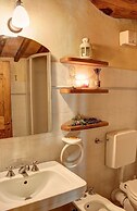Agriturismo Casavecchia