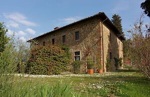 Agriturismo Casavecchia