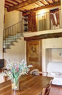Agriturismo Casavecchia
