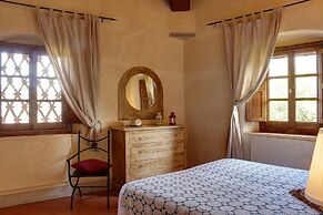 Agriturismo Casavecchia