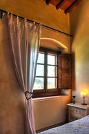 Agriturismo Casavecchia