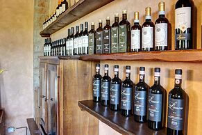 Agriturismo Casavecchia