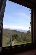 Agriturismo Casavecchia