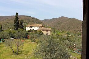 Agriturismo Casavecchia