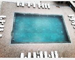 My House N5 Suite Hotel