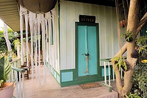 The Antique Riverside