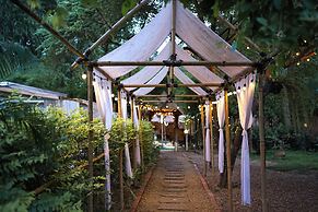 The Antique Riverside