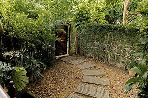 The Antique Riverside