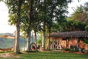 The Antique Riverside