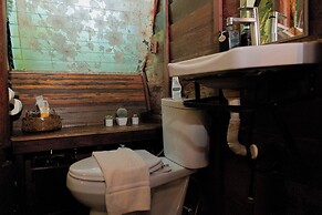 The Antique Riverside