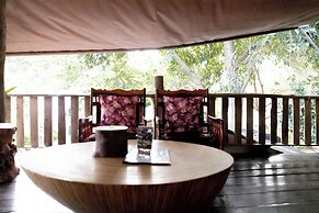 The Antique Riverside