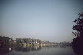 The Antique Riverside