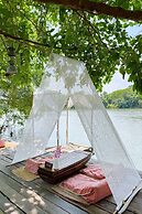 The Antique Riverside