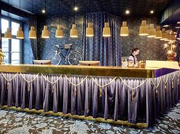 25hours Hotel The Royal Bavarian