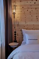 25hours Hotel The Royal Bavarian