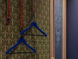 25hours Hotel The Royal Bavarian