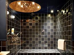 25hours Hotel The Royal Bavarian
