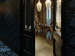 25hours Hotel The Royal Bavarian