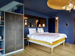 25hours Hotel The Royal Bavarian