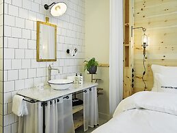 25hours Hotel The Royal Bavarian