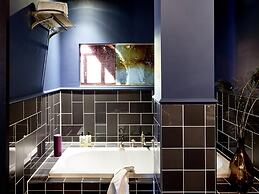 25hours Hotel The Royal Bavarian