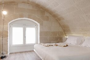 Hydria Residence