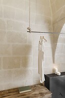 Hydria Residence