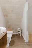 Hydria Residence