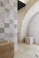 Hydria Residence