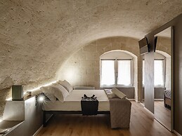 Hydria Residence