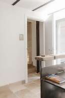 Hydria Residence
