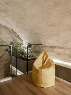 Hydria Residence