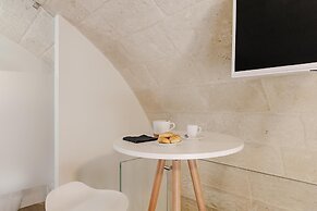 Hydria Residence