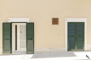 Hydria Residence